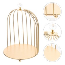  Porte Pinceaux Maquillage