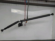 Arbre de transmission arrière - Land Rover RANGE ROVER I PH.1 2.2 SD4 - LR031394