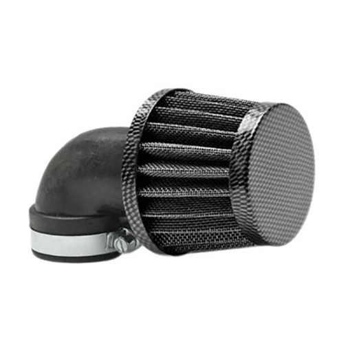 Filtre air tun d28 35 - filtre, d28-35