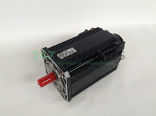 MKD112B-048-KG1-B Bosch-Rexroth       3-phase permanent magnet motor R911268914