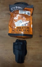 Holster Cytac Beretta 92