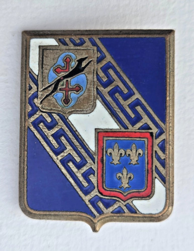 Escadre de transport - escadre,