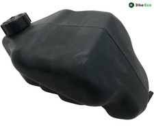 Réservoir d'essence YAMAHA LB 50 1974-1996 CHAPPY 439