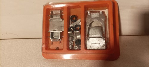Kit metal lancia - 1/43,