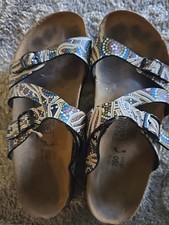  women’s flats shoes- well