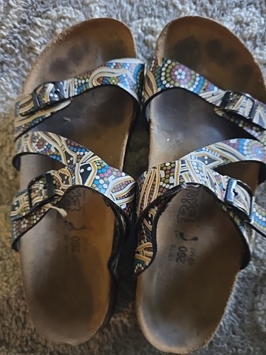Women flats shoes - flats, well