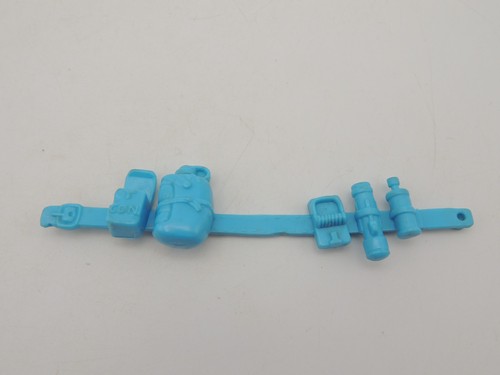 Tortues ninja tmnt vintage - tortues,