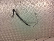 Tuyau De Climatisation A/C AC