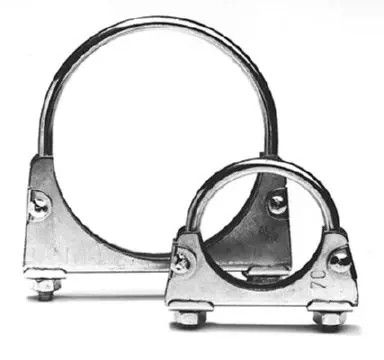 Raccord tuyau - raccord,