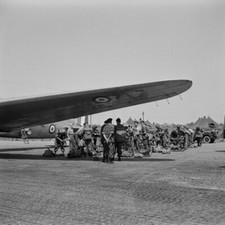Indochine Dien Bien Phu Indo