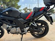 Selle Grand Confort compatible