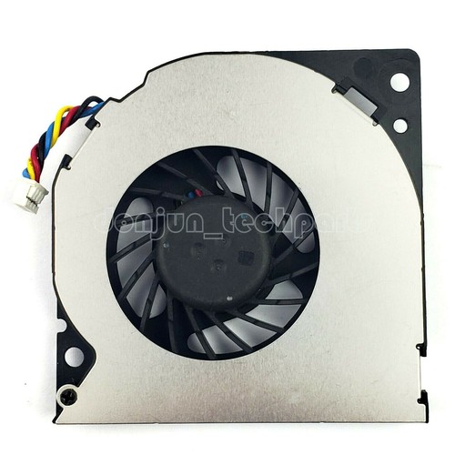 Cpu cooling fan ventilateur - cpu,