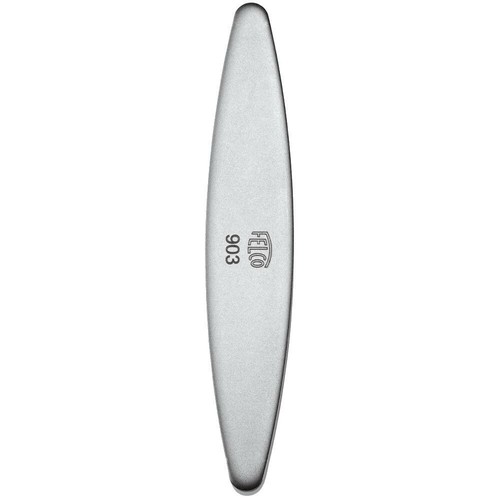 Felco 903 pierre - 903,