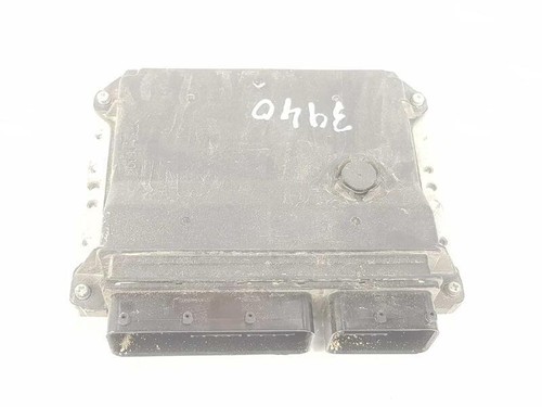 896610f150 boîtier moteur uce - 896610f150,
