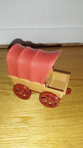 Voiture chariot mickey - voiture,