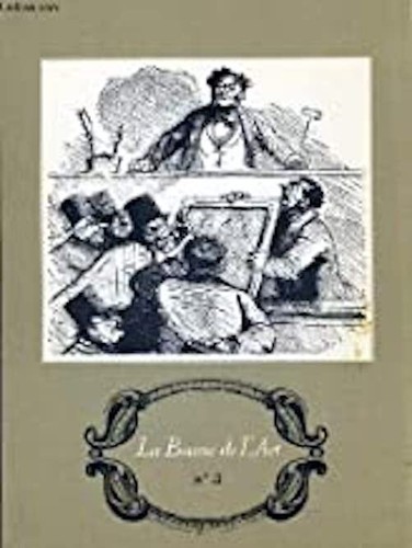 Bourse art 3 - bourse, de