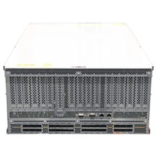 Serveur SGI Integrity UV 300H