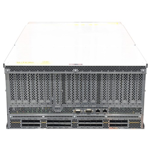 Serveur sgi integrity 300h - uv,