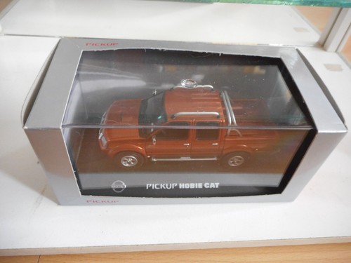 Collection nissan pick up - collection, pick-up