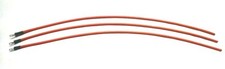 3 - Garmin Astro DC 40 Long