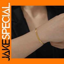 Jakespecial gold color - jakespecial,