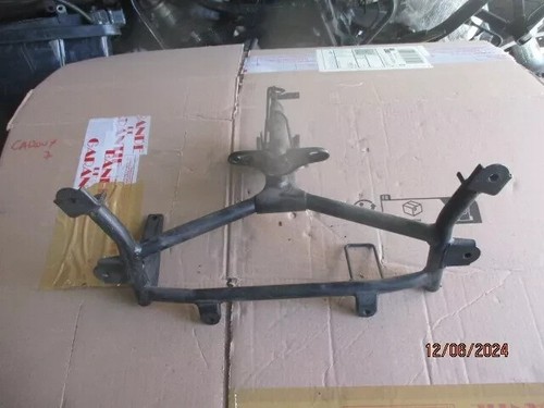 Araignee zxr 750 stinger - zxr,