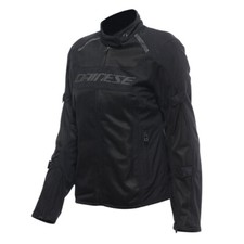 Veste Femme Moto Dainese AIR