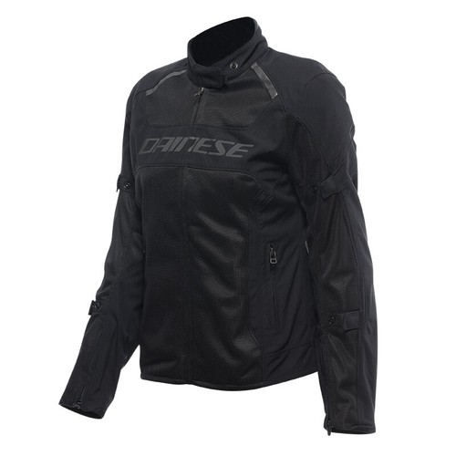 Veste femme moto - femme,