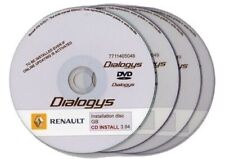 Renault Dialogys 3/2011 FULL