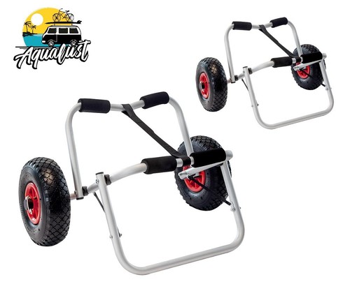Aqualust sup cart pièces - aqualust,