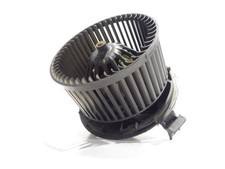 Pulseur d'air RENAULT CLIO 3