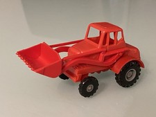 Jouet Ancien Clé Clément