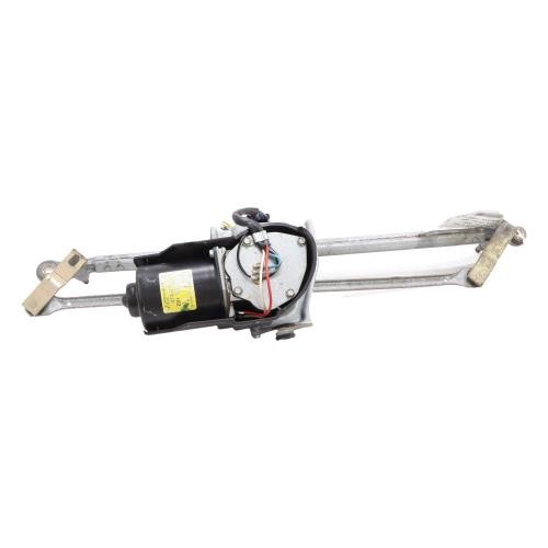 Moteur essuie glace arriere