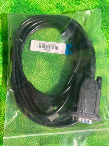 Elecraft genuine kusb - genuine,