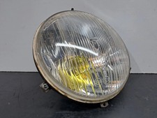 61224803 phare droit PEUGEOT