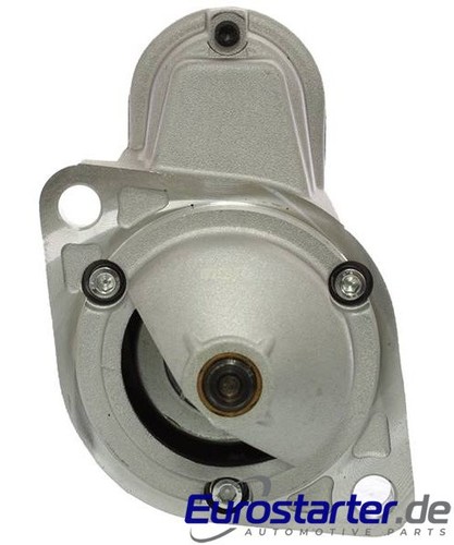 Démarreur 1kw nouveau oe - nouveau,