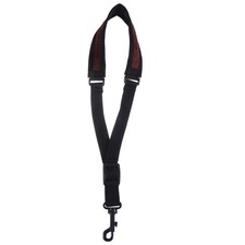  Saxophone Strap Universal