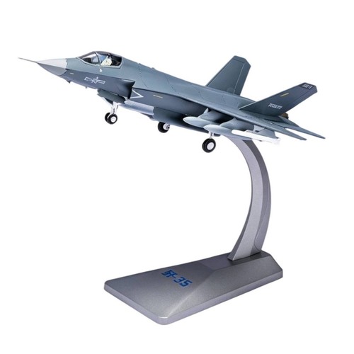 Maquette avion chasse - maquette,