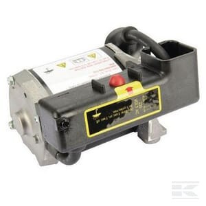 Briggs stratton 792157 - stratton,