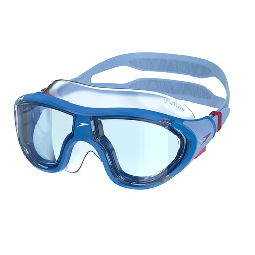 Speedo biofuse mask - biofuse,