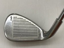 Callaway X-22 Iron 1pc #9 Flex