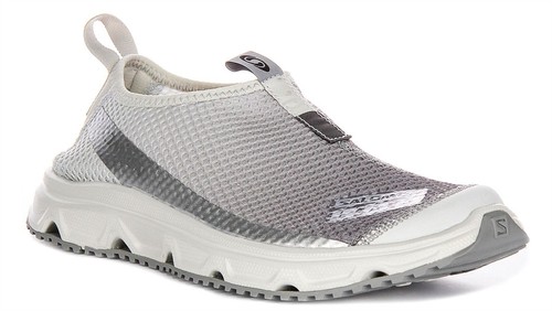 Salomon moc slip on - rx, slip-on