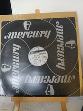 Project x love reflex Maxi 45t