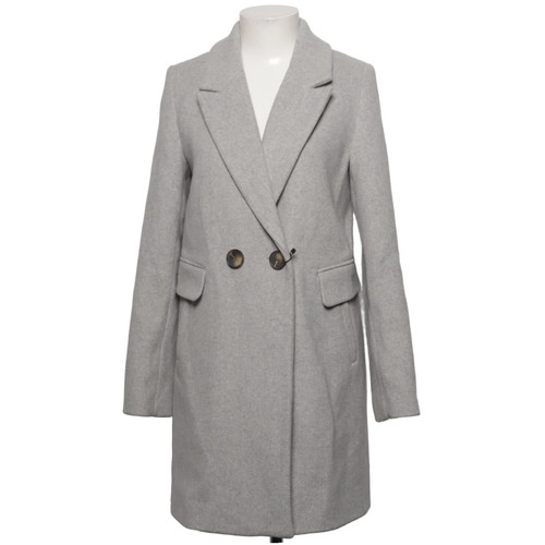 Stradivarius manteau femmes - stradivarius,, manteau,