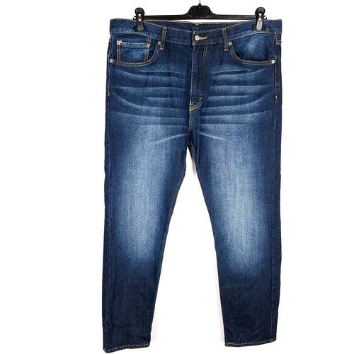 Jean homme levi strauss - homme,