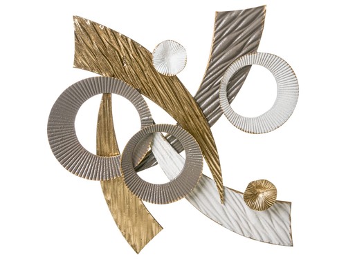 Décoration murale design - décoration,