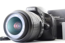 Appareil photo reflex