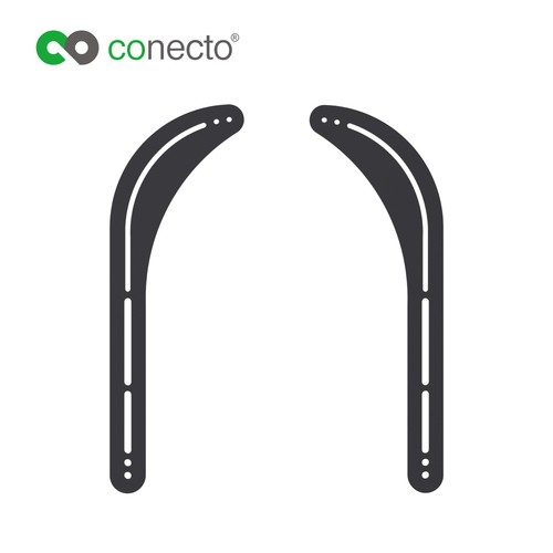 Soundbar barre lecture - barre,