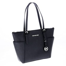 [Michael Kors] Sac fourre-tout