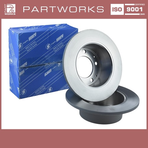 Disques frein pour - x,